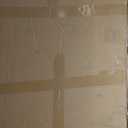 SIAGO Electric Standing Desk Adjustable - 48 x 24 Inch Sit Stand up Desk with 0.8 Inch Thick Tabletop - Adjustable Height Table with 3 Memory Preset, Cable Management for Home Office (Vintage Brown)