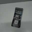 2 x Nylon Apple Watch Bands Unisex - iWatch 1/2/3/4/5/6/7/8/9/SE/Ultra 2 Bands for 38mm/40mm/41mm/42mm/44mm/45mm/49mm - Variety Multipack 1-8 (Pack A: US Flag Blue Line)