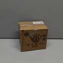 Stainless Steel Teapot with Removable Strainer, 30oz Gooseneck Pour Over Kettle for Loose Leaf Tea & Pour-Over Coffee, Modern Silver small coffee Tea Pot Infuser for 1-3 People, Home, Kitchen, Hotel