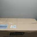 Coleman Classic Series 100-Quart Hard Cooler