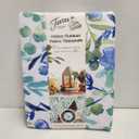Fiesta Easy Care Fabric Tablecoloth 60x84 Inch
