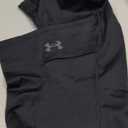Under Armour Unisex Adult Storm Sport Balaclava (One Size, Black (001)/Pitch Gray)