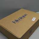 Cooling Comforter Twin Size, Breathable Blanket for Hot Sleepers & Night Sweats, Q-Max>0.46 Tech, Summer Lightweight & Skin-Friendly Bedding,60"x90", Grey