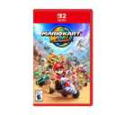 Mario Kart World (Nintendo Switch 2)