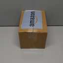 Hanging Grow Lights for Indoor Plants, 18W Full Spectrum Pendant Grow Light with 660nm Red Light, Hanging Plant Lights with Timer, 16.4FT Long Power Cord for Tall Plants, Flowers