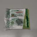 Gamo Swarm 10X GEN3i Magazine (.22 Caliber)