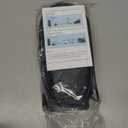 TV Antenna for Local Channels, 3200+ Miles Long Range TV Antenna Indoor Outdoor