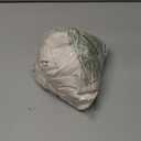 Aigeman Womens Elegant Silk Satin Maxi Skirt Elasticized High Waist Mermaid Fall Satin Skirts for Wedding Guest 469(S,Cream)