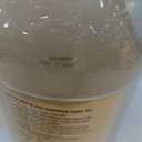 Unrefined Hexane-Free Castor Oil, 128 fl oz - For Hair Growth, Thicker Lashes & Brows, Dry Skin, Joint Pain, Expiry Date: 02-2027