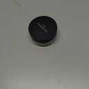 bareMinerals Original Matte Loose Powder Foundation SPF 15, Clean Mineral Powder Face Makeup, Sheer-to-Full Coverage, Reduces Shine, Talc-Free, Non-Comedogenic, Vegan (05 Fairly Medium)