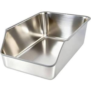 Kitchen US Cat Litter Box