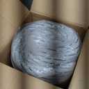 Firm Mattress Topper Queen Size 3 Inch, Cooling Gel & Bamboo Charcoal Memory Foam Mattress Topper for Back Pain Relief, Bamboo Dual-Layer Foam Bed Pad with Removable Cover