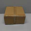 Soap Dispenser 2 Pack Red Ceramic Hand and Dish Soap Dispenser for Kitchen Bathroom