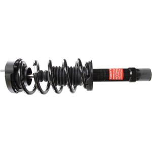 Monroe Quick-Strut 172899R Suspension Strut and Coil Spring Assembly for Chrysler 300