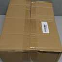 Cordless Rotary Hammer Drill (Tool Only) Compatible with Milwaukee M18 | 2.6J Impact | SDS-Plus Chuck | 4-Mode | Brushless Motor (Battery not Included)