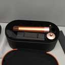 Dyson Airwrap i.d. Multi-Styler, Allure Winner, Bluetooth Connected, No Heat Damage, 6-in-1 Versatility, Intelligent Hair Styler