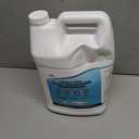 NORTHWEST ENTERPRISES Salt Remover Concentrate, 1 Gallon – for Boats & Cars