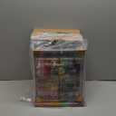 Rainbow High Deluxe Fashion Closet for 400+ Looks. Portable Clear Acrylic Playset Features 31+ Designer Doll Clothing & Accessories, Gift for Kids & Collectors, Toys for Kids Ages 6 7 8+ to 12 Years