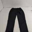 adidas Kids' Tiro23 League Pants 15-16 Y