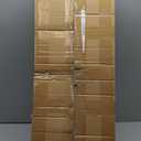 KZU Adjustable Starting Block, Track and Field Block for Sprinter Athlete, Aluminum Alloy Multi-Function Starting Block for Plastic Runway, Tracks, Angel Adjustable