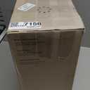 PETLIBRO RFID Automatic Cat Feeder, Collar Tag-Activated Personalized Meals, 5G&2.4G Wi-Fi Programmable Cat Food Dispenser with Cats Recognition & Diet Tracking for Multi-Pet Homes and Different Diets (3L (Pack of 1), Brown)