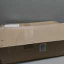 HomeFull Wooden Baby Walker Push Toy | Montessori Walker for Babies and Toddlers | Wooden Baby Walker with Activity Center | Wooden Toddler Walker Push Toy