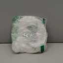 Vietri Melamine Lastra Holiday Unbreakable Salad Plate, 8.75" D Dessert Appetizer & Sandwich Dish