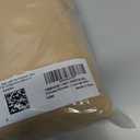 Herseas Lounge Sets for Women Button Fall 2 Piece Outfits Sweatsuits Long Sleeve Fleeced Travel Suits Fashion Clothing (Beige, XXL)