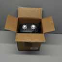 Lasko CD09250 Ceramic Adjustable Thermostat Tabletop or Under-Desk Heater, 9 Inches High, Black