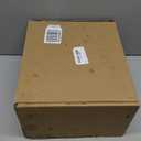 BR-67213 Carburetor 750 CFM Double Pumper 4 Barrel For Holley Quick Fuel Brawler 4150 Model Electric Choke Square Bore Carburetor #BR67213, BR 67213