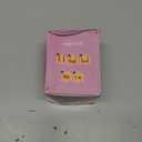 Boob Tape 4 inch Wide, Breast Lift Tape, Boobytape Plus for Lift Large Big Size and A to G Cup,Adhesive Bra Tape, Body Tape Chest Support.Fashion Push up in All Dress (Nude B)