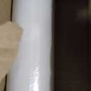 Teacher Created Resources White Better Than Paper Bulletin Board Roll (TCR77373), 48" x 144"