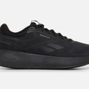 Reebok DMX Comfort, Black, 8