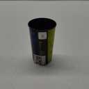 Trendware NFL Super Bowl LIX Plastic Cups - 22-Ounces, 8 Count