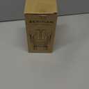 Automatic Car Cup Holder Expander, Large Water Bottles Holder for Yeti, Hydro Flask, Nalgene, Stanley, Owala 24/ 32/ 45/ 50 oz Travel Tumbler & Mug, Adjustable Car Cup Insert Accessories