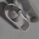 Apple AirPods Pro (2nd generation) with MagSafe Charging Case (USB-C) 