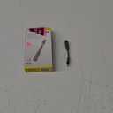 ACOUSTIX RUGGED AUDIO ADAPTER 3.5mm