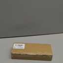 Ultrasonic Bat Removal, Briidea Bat Away System, Demands Bats to Flee, Human and Pet Safe