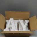 MARRY ME LED Light Sign, Will You Marry Me Sign Proposal Sign Engagement Sign Romantic Proposal,Perfect for Photo Props Wedding Valentine's Day Decor