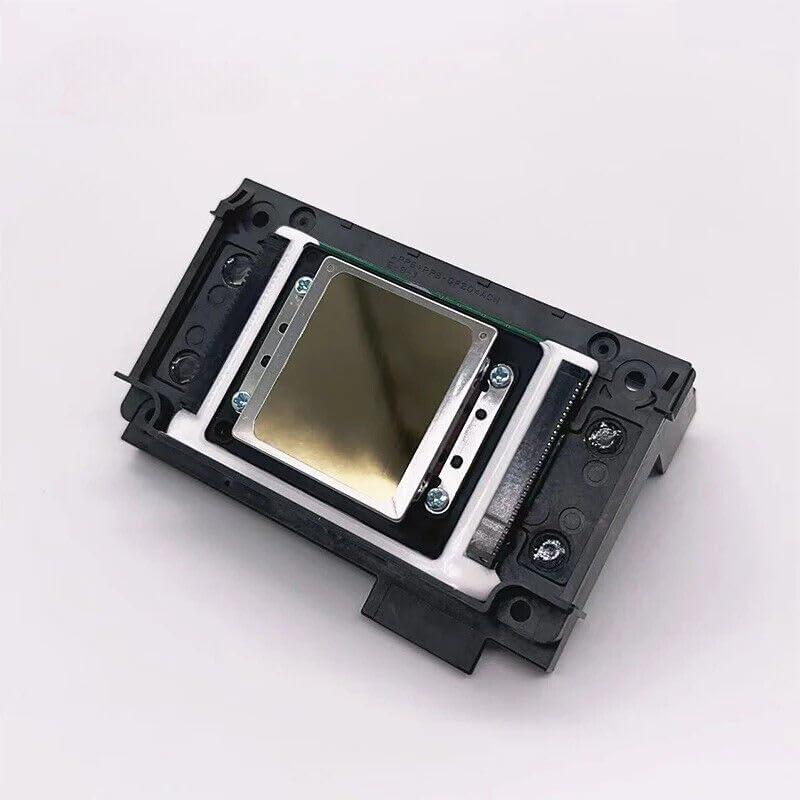 New XP600 Print Head F1080 for DTF Printer Compatible with XP610 XP700 XP701 XP850 UV & DTF Printer