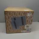 JONATHAN Y JYL6007A Lafayette 65" Adjustable Height LED Floor Lamp Modern,Minimalist,Contemporary for Bedrooms, Living Room, Office, Reading, Brass/Black