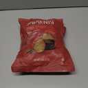 2 x Aplenty Seven Grains and Seeds Pita Chips, 8 Oz (8 Ounce (Pack of 1))  BB 19 FEB 2025