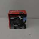 Honeywell TurboForce 3 speed Electric Air Circulator
