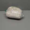 Queen Size 2 Piece Sheet Set Comfy Breathable & Cooling Bed Sheets Set  Hotel Luxury Bedding for Women, Men, Kids, Teens, Boys & Girls  Deep Pockets, Soft and Wrinkle Free  OekoTex  Off White