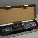 Equa Mount Full Motion Tilting TV Wall Mount 32"-80" Model FMAL #317