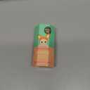 Sonny Angel HIPPERS - Original Mini Figure/Limited Edition - 1 Sealed Blind Box