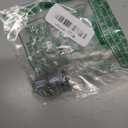 Anti Theft Lugnut Socket, Metal Wheel Lock Key Lug Nut Anti Theft Lugnut Socket Hub Replacement Wheel Lock Key Removal Kit for 1 3 5 6 7Series X1 X2 X3 X4 X5 X6 Z4 (055)