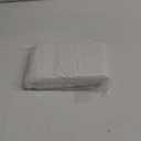 Toddler Travel Kids Air Mattress Protector Waterproof, Compatible with hiccapop Inflatable Toddler Travel Bed or EnerPlex Kids Inflatable Travel Bed