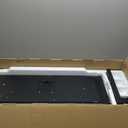 INNOCN 40C1R Ultrawide Monitor 40" WQHD 3440 x 1440p 144Hz FreeSync Premium HDR400 21:9 Computer Display 95% DCI-P3 500Nits IPS USB Type-C HDMI Tilt/Height Adjustable, Mountable