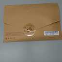 SHARICCA Lace Underwear for Women Sexy Cheeky Biknis Panties Soft Hipsters Pack (XL)